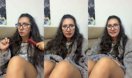 Stream ni patybx900 - Hul 30, 2026, 11:49 PM