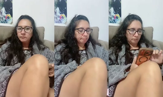 Stream ni patybx900 - Hul 31, 2026, 1:21 AM