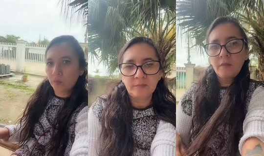 patybx900's Stream - Jul 31, 2026, 7:13 PM