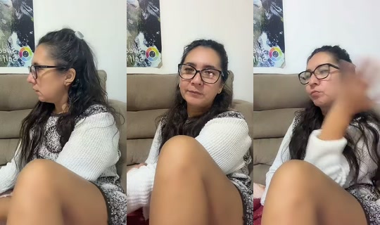 patybx900's Stream - Jul 31, 2026, 7:45 PM