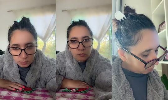 patybx900's Stream - Aug 2, 2026, 1:16 PM
