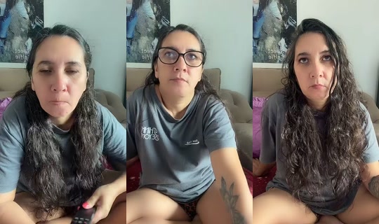 patybx900's Stream - Aug 2, 2026, 6:29 PM