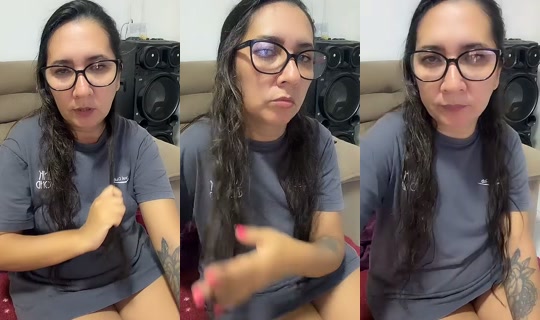 patybx900's Stream - Aug 3, 2026, 1:21 AM