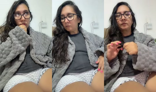 Stream ni patybx900 - Ago 4, 2026, 10:37 PM