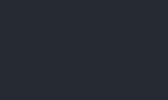 Stream ni patybx900 - Ago 4, 2026, 11:55 PM