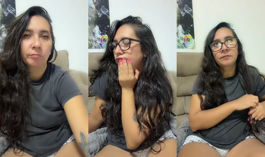patybx900's Stream - Aug 5, 2026, 7:49 PM