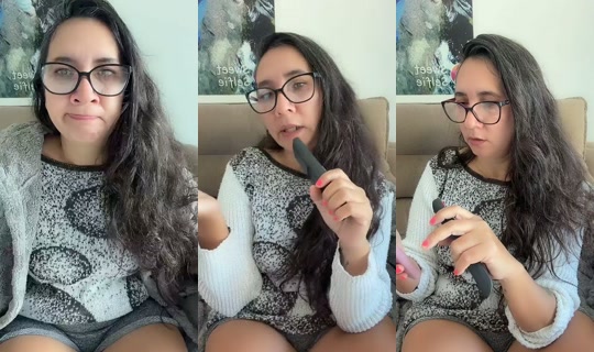 patybx900's Stream - Aug 7, 2026, 2:15 PM