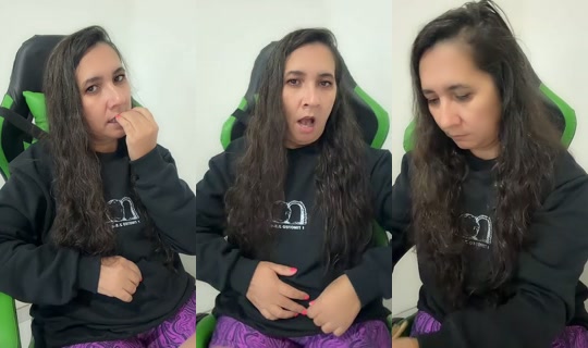 patybx900's Stream - Aug 8, 2026, 8:00 PM