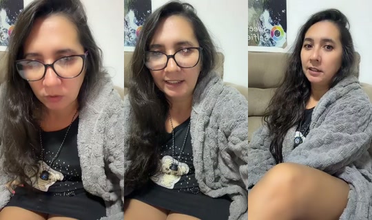 Stream von patybx900 – 9. Aug. 2026, 20:51