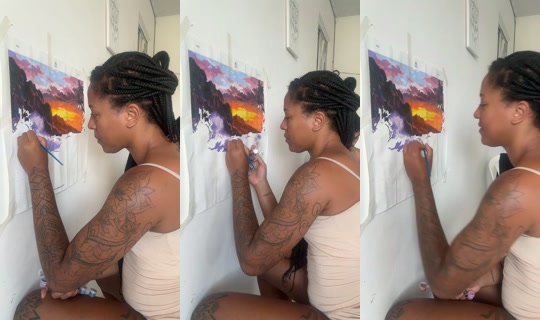 paulabrandao935's Stream - Sep 4, 2026, 1:31 PM