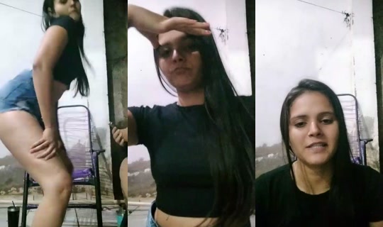 pcknc025's Stream - Aug 23, 2026, 3:22 AM