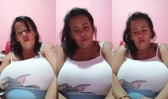 pepnr367's Stream - Jul 20, 2026, 11:06 PM