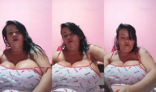 pepnr367's Stream - Jul 23, 2026, 11:52 PM