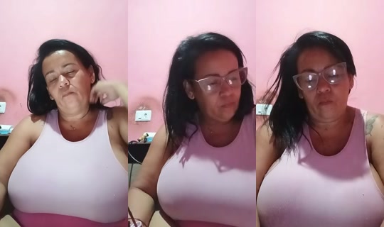 Stream ni pepnr367 - Hul 30, 2026, 12:41 AM