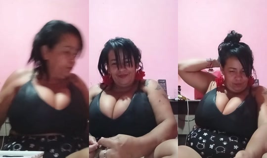 pepnr367's Stream - Aug 6, 2026, 11:42 PM