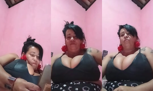 pepnr367's Stream - Aug 7, 2026, 12:54 AM