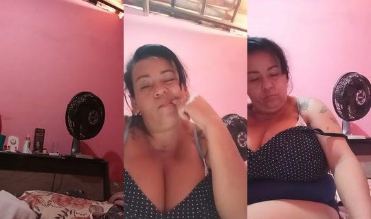 pepnr367's Stream - Aug 7, 2026, 12:06 PM