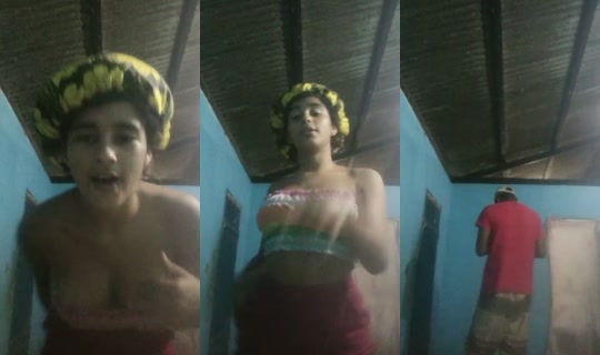 poucocomdeusem's Stream - Aug 7, 2026, 12:06 AM