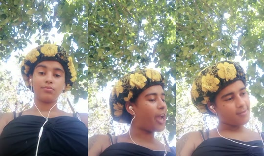 poucocomdeusem's Stream - Aug 8, 2026, 2:53 PM