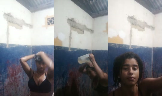 poucocomdeusem's Stream - Aug 8, 2026, 10:05 PM
