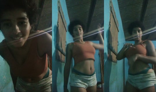 poucocomdeusem's Stream - Sep 4, 2026, 4:46 AM