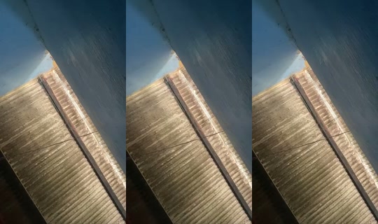 poucocomdeusem's Stream - Oct 14, 2026, 12:02 PM