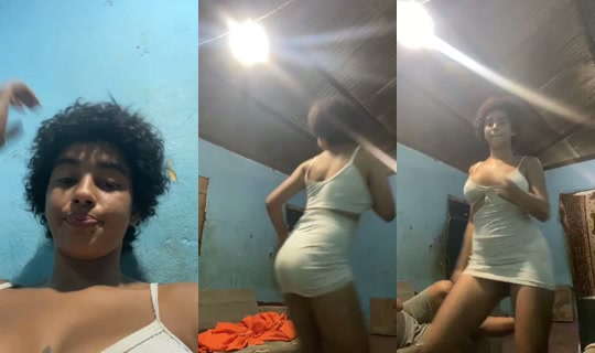 poucocomdeusem's Stream - Oct 16, 2026, 1:18 AM