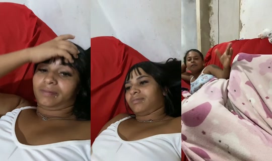 بث preta5970 - 21 يوليو 2026، 1:31 ص