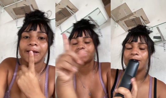 preta5970's Stream - Jul 23, 2026, 10:55 AM