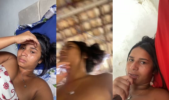 preta5970's Stream - Jul 23, 2026, 2:29 PM