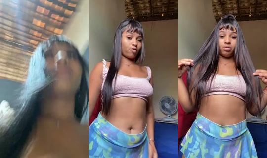 preta5970's Stream - Aug 13, 2026, 5:04 PM