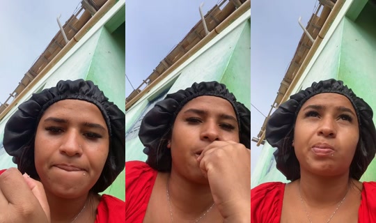 preta5970's Stream - Aug 15, 2026, 10:15 AM