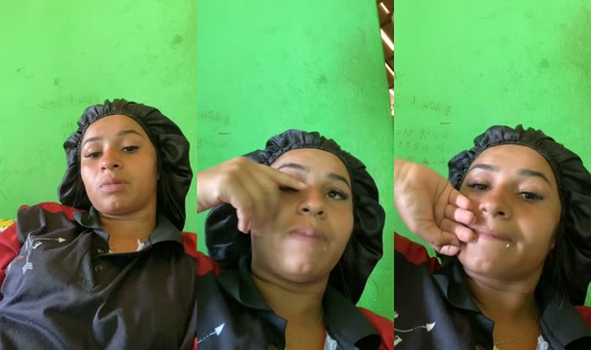 preta5970's Stream - Aug 19, 2026, 5:13 PM