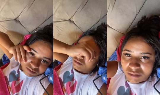 preta5970's Stream - Aug 23, 2026, 11:22 AM