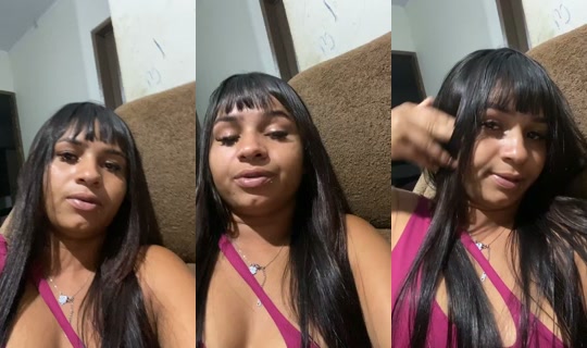 preta5970's Stream - Aug 24, 2026, 10:39 PM