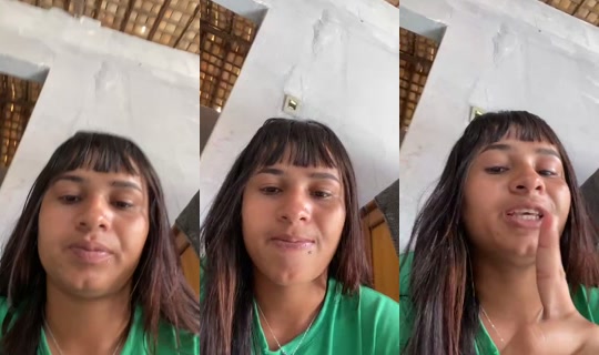 Stream ni preta5970 - Ago 25, 2026, 2:25 PM