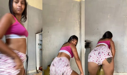 preta5970's Stream - Aug 26, 2026, 11:21 AM