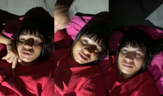 preta5970's Stream - Aug 27, 2026, 12:49 AM