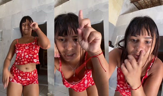 preta5970's Stream - Aug 27, 2026, 1:31 PM