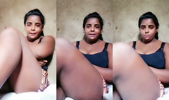 pretinhaoficial.com's Stream - Aug 6, 2026, 1:51 PM