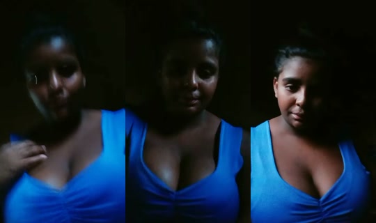 pretinhaoficial.com's Stream - Aug 6, 2026, 8:16 PM