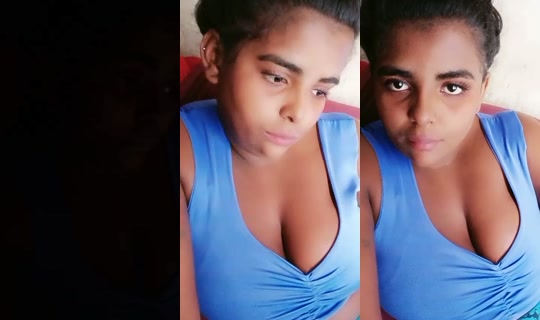 pretinhaoficial.com's Stream - Aug 7, 2026, 11:36 AM