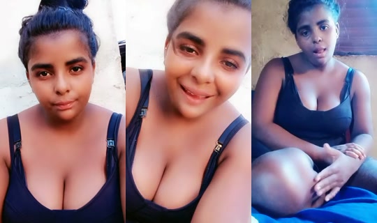 pretinhaoficial.com's Stream - Aug 7, 2026, 6:41 PM
