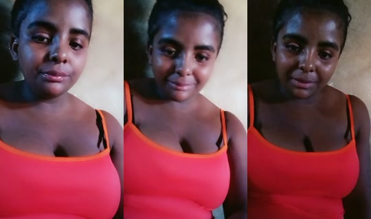 pretinhaoficial.com's Stream - Aug 8, 2026, 2:21 PM