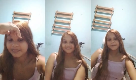 Stream ni pwian710 - Hul 30, 2026, 5:13 AM