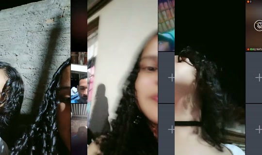 pxzqv908's Stream - Jul 25, 2026, 11:07 PM
