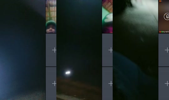 pxzqv908's Stream - Jul 25, 2026, 11:58 PM