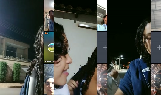 pxzqv908's Stream - Jul 26, 2026, 12:37 AM
