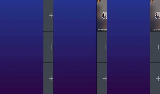 pxzqv908's Stream - Jul 29, 2026, 3:33 PM