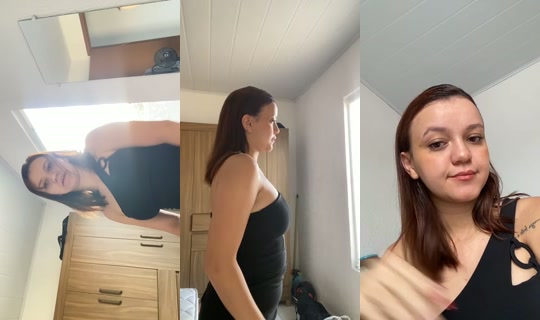qmzzi056's Stream - Sep 22, 2026, 9:07 AM